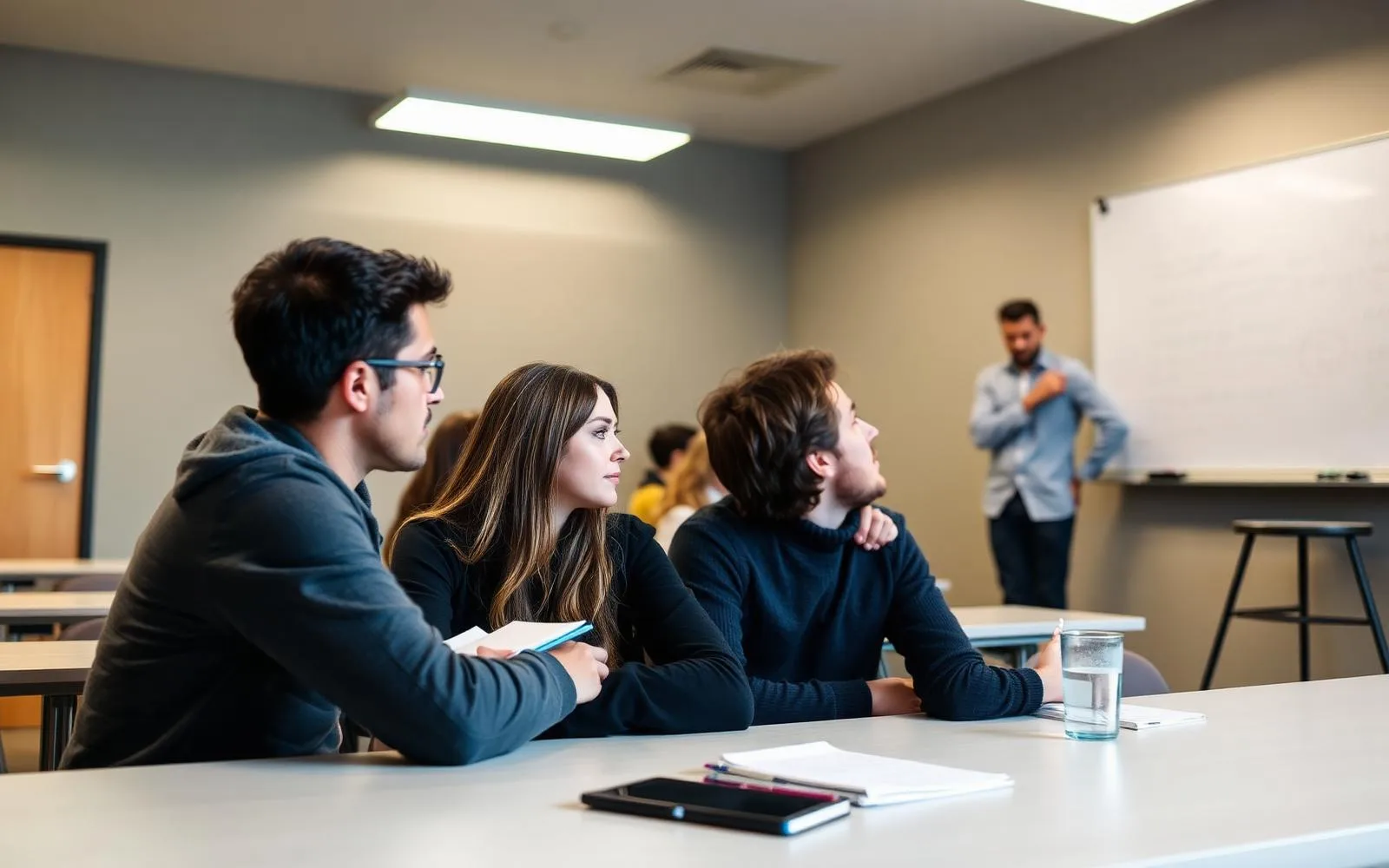 Grow your coaching institute with digital-first tools.